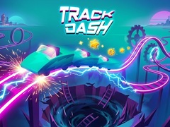 Gioco Track Dash