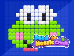 Gioco Bead Mosaic Crush