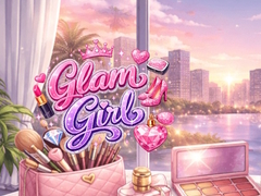 Gioco Glam Girl