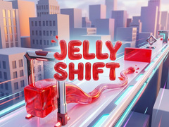Gioco Jelly Shift