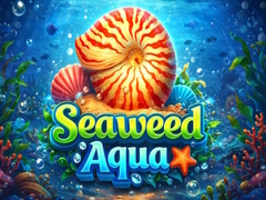 Gioco Seaweed Aqua