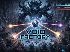 Gioco Void Factory