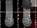 Gioco Comets