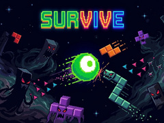 Gioco Survive