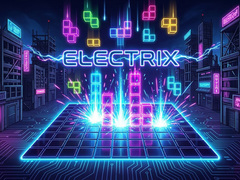 Gioco Electrix