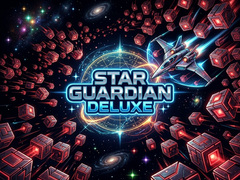 Gioco Star Guardian Deluxe
