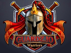 Gioco Guardz IO