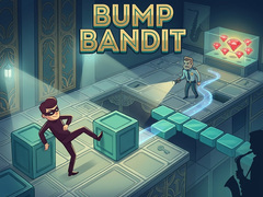 Gioco Bump Bandit