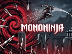 Gioco Mononinja