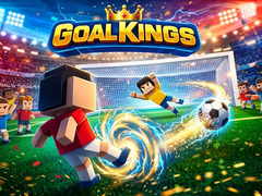Gioco Goa lKings