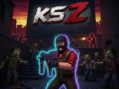 Gioco KS Z