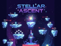 Gioco Stellar Ascent
