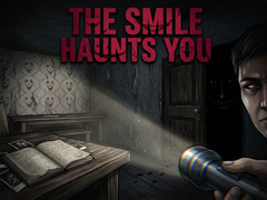 Gioco The Smile Haunts You