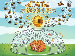 Gioco Cat Rescue