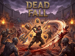 Gioco Dead Fall