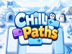 Gioco Chill Paths