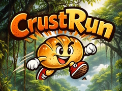 Gioco Crust Run