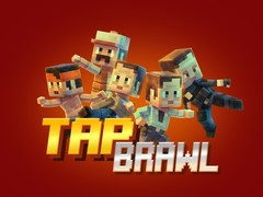 Gioco Tap Brawl