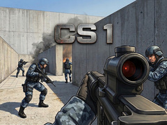 Gioco CS 1