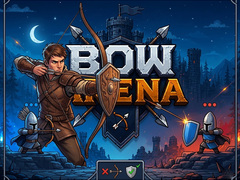 Gioco Bow Arena