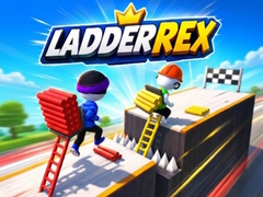Gioco Ladderrex