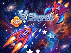 Gioco V Shoot