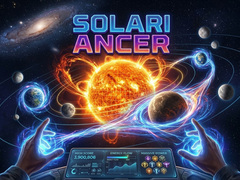 Gioco Solariancer