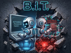 Gioco B.I.T