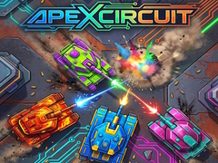 Gioco Apexcircuit