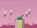 Gioco Paratroopers