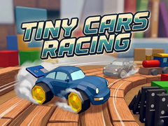 Gioco Tiny Cars Racing