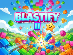 Gioco Blastify 2