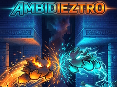 Gioco Ambidieztro