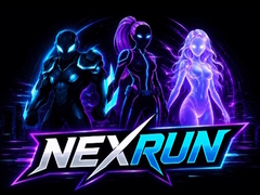 Gioco NEXRUN