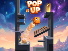 Gioco PoP UP
