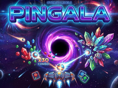 Gioco Pingala