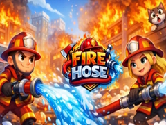 Gioco Fire Hose