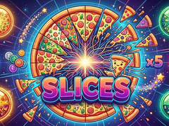 Gioco Slices