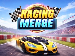 Gioco Racing Merge