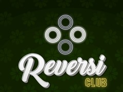 Gioco Reversi Club