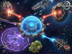 Gioco Nexusorbiter