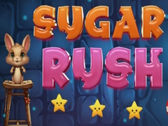 Gioco Sugar Rush