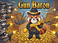 Gioco Gun Baron