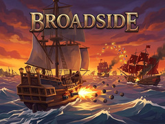 Gioco Broadside