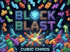 Gioco Block Blast