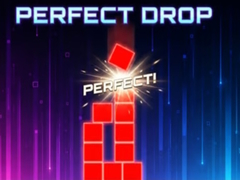Gioco Perfect Drop