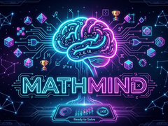Gioco MathMind
