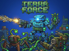 Gioco Terra Force