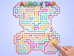 Gioco Arrow Tap 