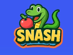 Gioco Snash
